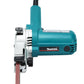 Makita 9032 Elektronikfeile