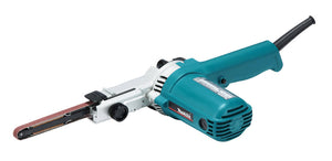 Makita 9032 Elektronikfeile