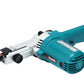 Makita 9032 Elektronikfeile