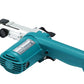 Makita 9032 Elektronikfeile