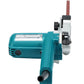 Makita 9032 Elektronikfeile