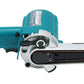 Makita 9032 Elektronikfeile