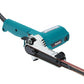 Makita 9032 Elektronikfeile