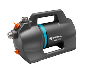 B-Ware Gardena Gartenpumpe 5400 Silent (9086-61)