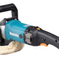 Makita 9237CB Rotationsschleifer