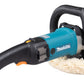Makita 9237CB Rotationsschleifer