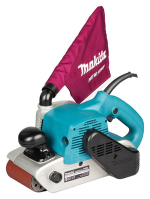 Makita 9403J Bandschleifer