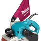 Makita 9403J Bandschleifer