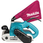 Makita 9403J Bandschleifer