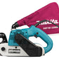 Makita 9403J Bandschleifer