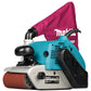 Makita 9403J Bandschleifer