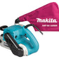 Makita 9403J Bandschleifer
