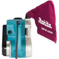 Makita 9403J Bandschleifer