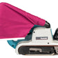 Makita 9403J Bandschleifer
