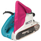 Makita 9403J Bandschleifer