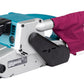 Makita 9404J Bandschleifer