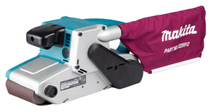 Makita 9404J Bandschleifer