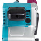 Makita 9404J Bandschleifer