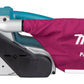 Makita 9404J Bandschleifer