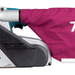 Makita 9404J Bandschleifer