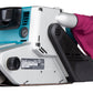 Makita 9404J Bandschleifer