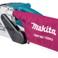 Makita 9404J Bandschleifer