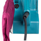 Makita 9404J Bandschleifer