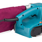 Makita 9404J Bandschleifer