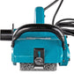 Makita 9741 Bürstenschleifer