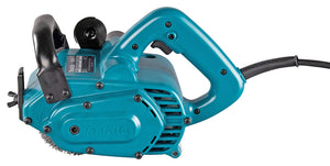 Makita 9741 Bürstenschleifer
