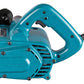 Makita 9741 Bürstenschleifer