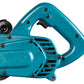 Makita 9741 Bürstenschleifer