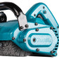 Makita 9741 Bürstenschleifer