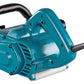 Makita 9741 Bürstenschleifer