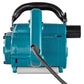 Makita 9741 Bürstenschleifer