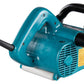 Makita 9741 Bürstenschleifer