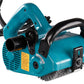 Makita 9741 Bürstenschleifer