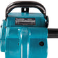 Makita 9741 Bürstenschleifer