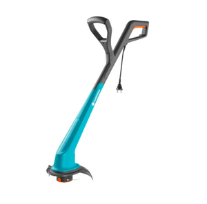 Gardena Trimmer SmallCut 300/23 (9805-20)
