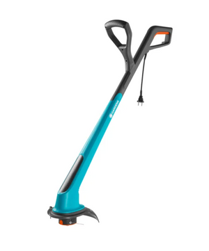 Gardena Trimmer SmallCut Plus 350/23 (9806-20)