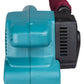 Makita 9911 Bandschleifer