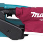 Makita 9911 Bandschleifer