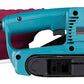 Makita 9911 Bandschleifer