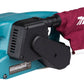 Makita 9911 Bandschleifer
