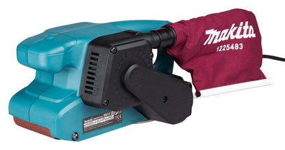 Makita 9911 Bandschleifer