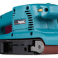 Makita 9911 Bandschleifer