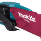 Makita 9911 Bandschleifer