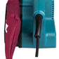 Makita 9911 Bandschleifer