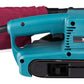 Makita 9911 Bandschleifer