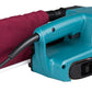 Makita 9911 Bandschleifer